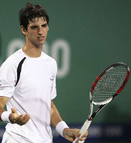 Aly Song/Reuters